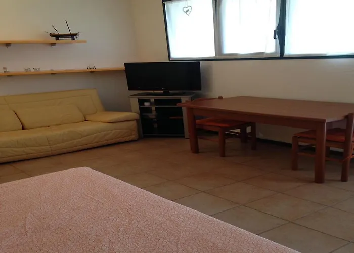Casa Sara Venezia