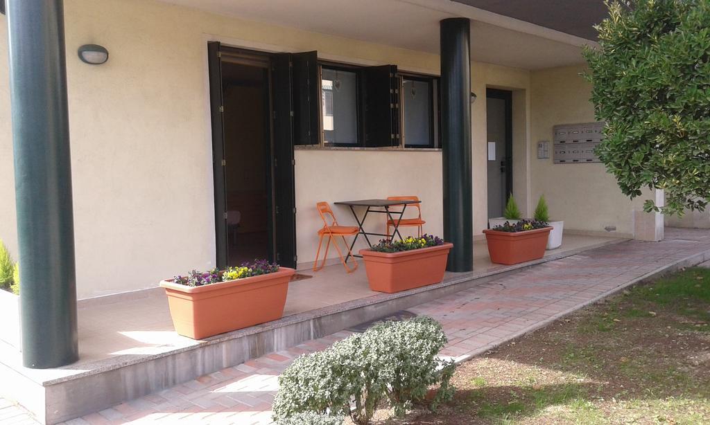 Casa Sara Venezia * Mestre