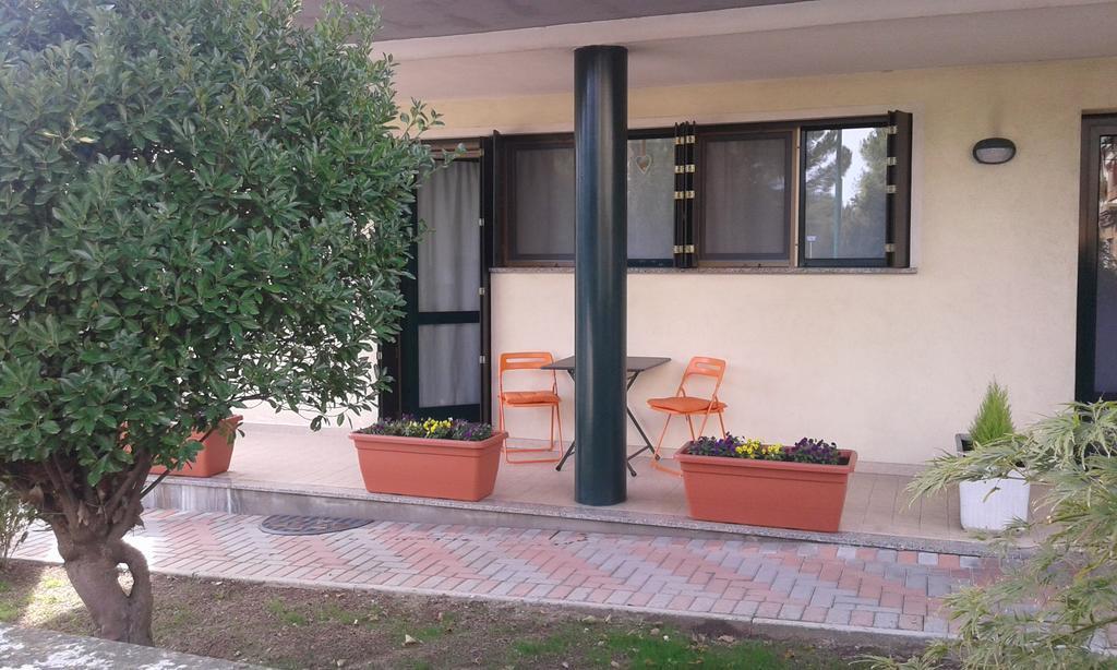 Casa Sara Venezia *