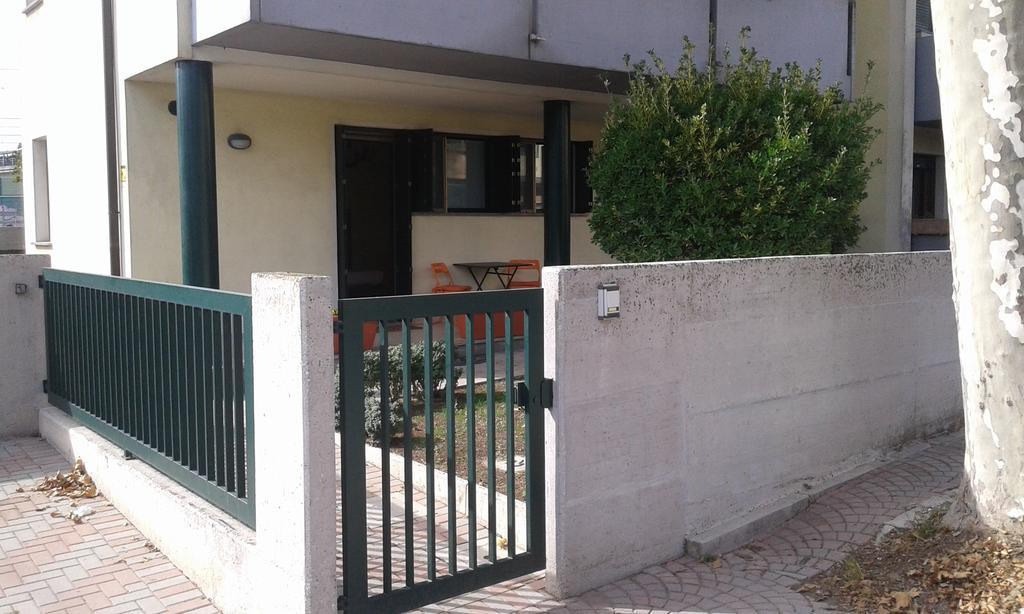Casa Sara Venezia
