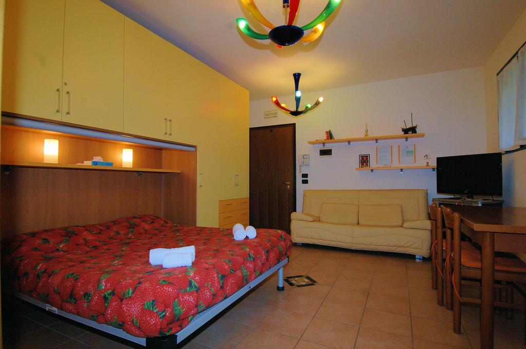 Apartment Casa Sara Venezia *