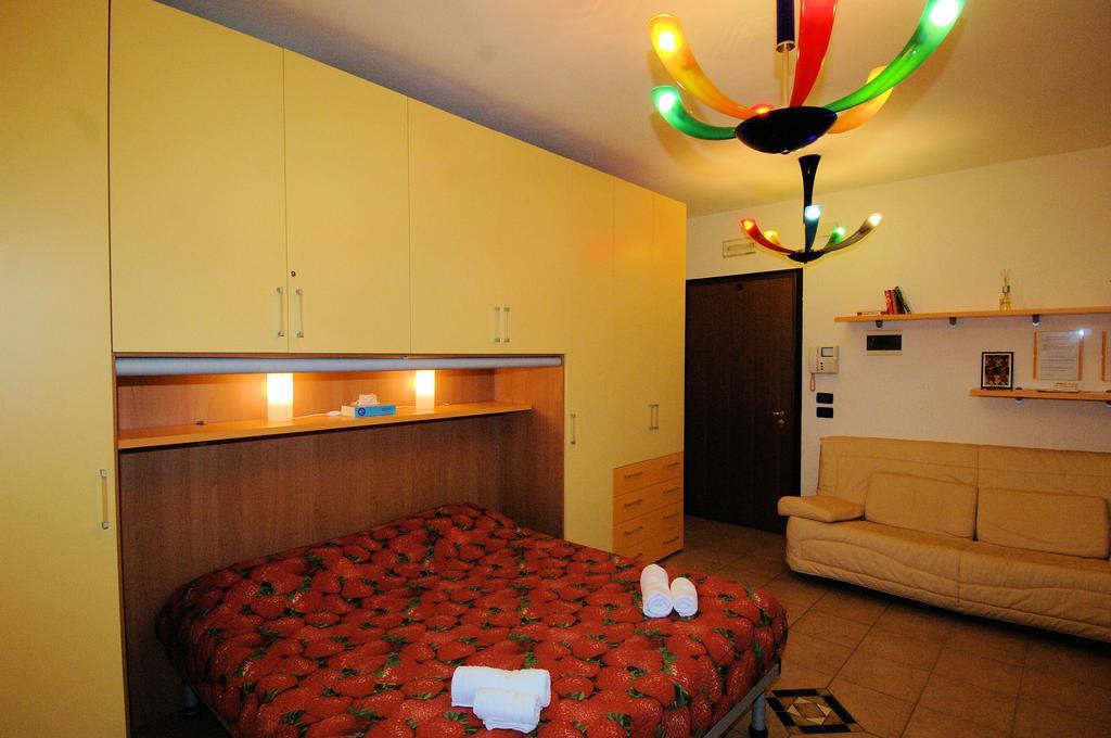 Apartment Casa Sara Venezia *
