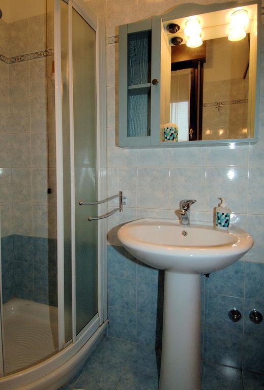 Apartment Casa Sara Venezia Mestre