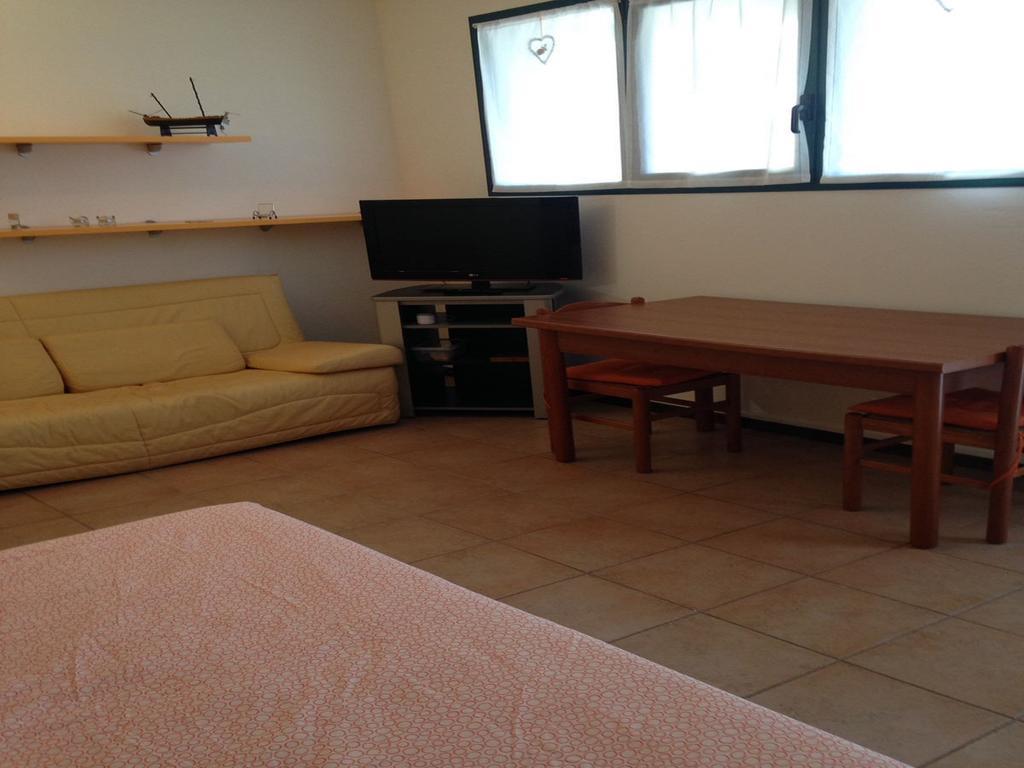 Apartment Casa Sara Venezia
