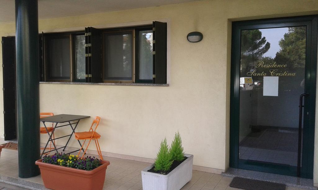 Apartment Casa Sara Venezia *
