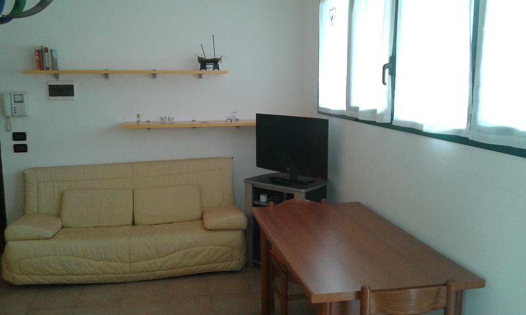 Casa Sara Venezia Apartment Mestre